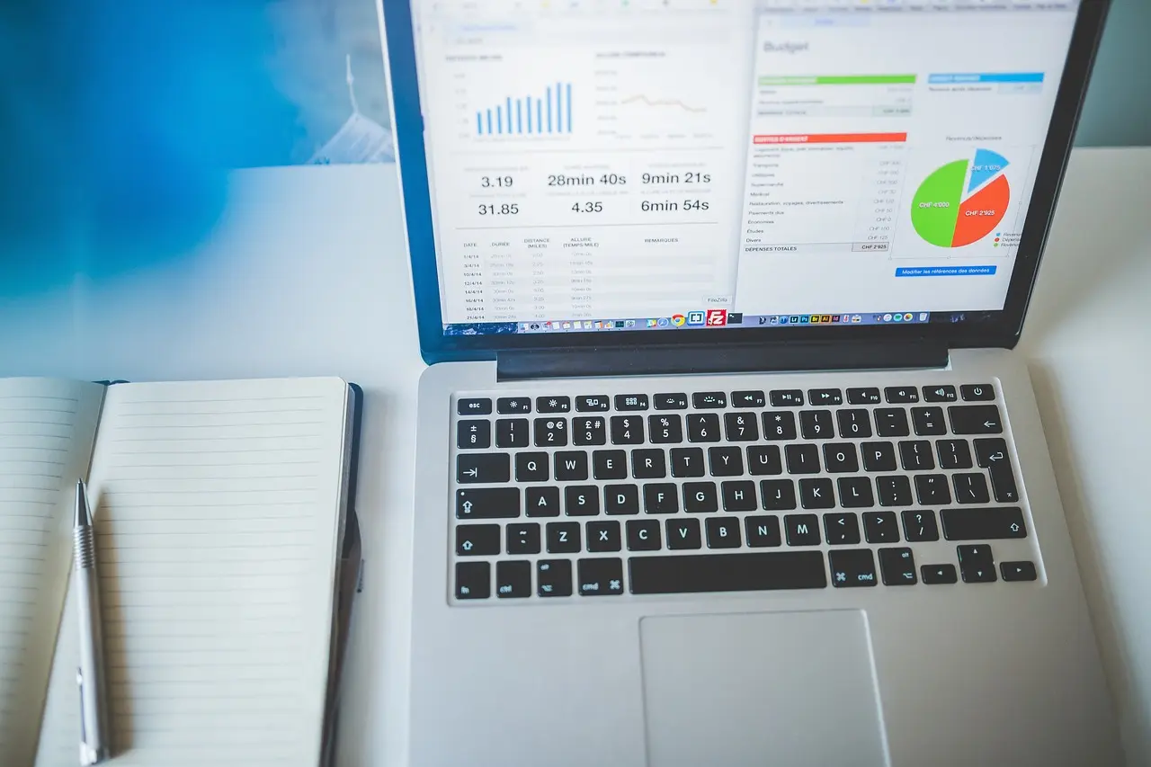 开云体育官网