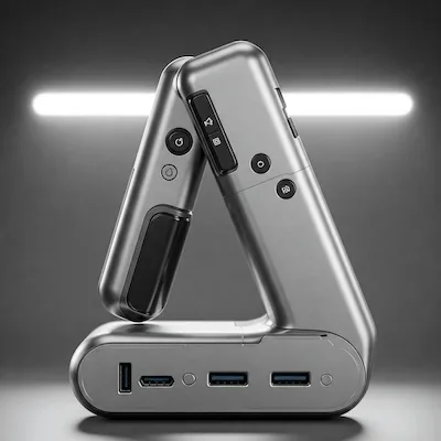 Hot Deals - 开云体育官网